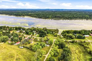 W4732 County Road C, Montello, WI 53949 - Photo 33