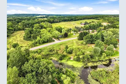 W4732 County Road C, Montello, WI 53949 - Photo 29
