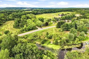 W4732 County Road C, Montello, WI 53949 - Photo 29