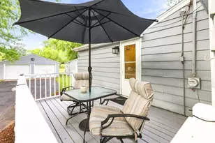 W4732 County Road C, Montello, WI 53949 - Photo 3