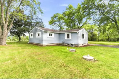 W4732 County Road C, Montello, WI 53949 - Photo 39
