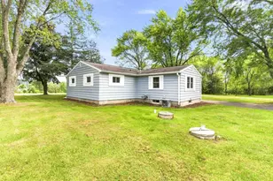 W4732 County Road C, Montello, WI 53949 - Photo 39