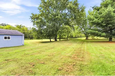 W4732 County Road C, Montello, WI 53949 - Photo 37