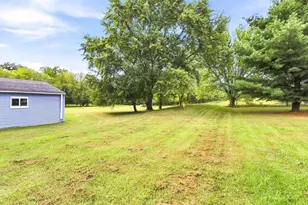 W4732 County Road C, Montello, WI 53949 - Photo 37