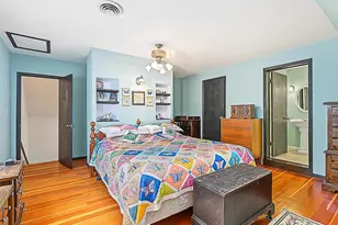 305 N Grove St, Barneveld, WI 53507 - Photo 43