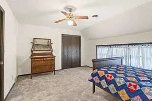 305 N Grove St, Barneveld, WI 53507 - Photo 37