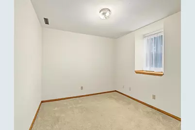 305 N Grove Street, Barneveld, WI 53507 - Photo 57