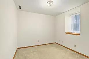 305 N Grove St, Barneveld, WI 53507 - Photo 57