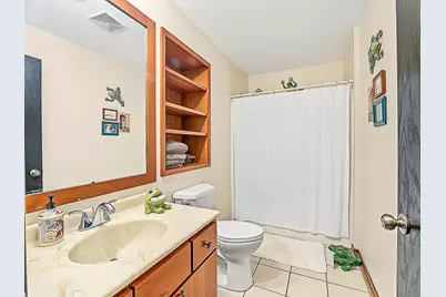 305 N Grove Street, Barneveld, WI 53507 - Photo 11