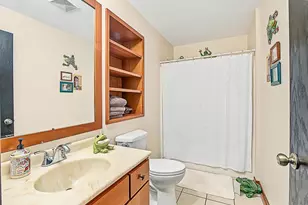 305 N Grove St, Barneveld, WI 53507 - Photo 11