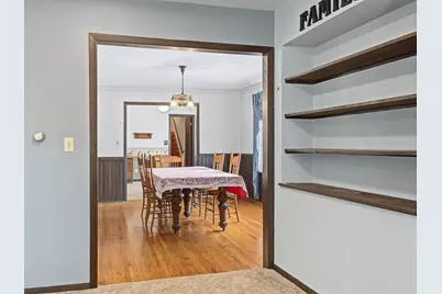 305 N Grove Street, Barneveld, WI 53507 - Photo 25