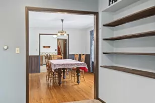 305 N Grove St, Barneveld, WI 53507 - Photo 25