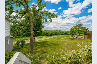 305 N Grove Street, Barneveld, WI 53507 - Photo 63