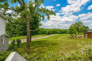 305 N Grove St, Barneveld, WI 53507 - Photo 63
