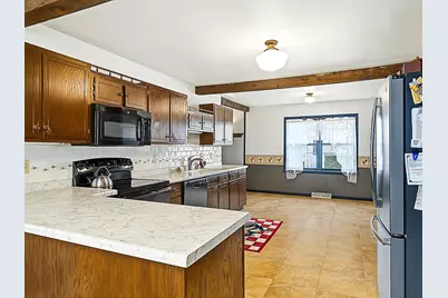 305 N Grove Street, Barneveld, WI 53507 - Photo 15