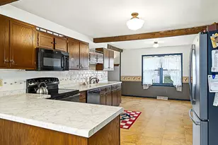 305 N Grove St, Barneveld, WI 53507 - Photo 15