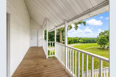 305 N Grove Street, Barneveld, WI 53507 - Photo 7