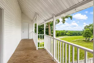 305 N Grove St, Barneveld, WI 53507 - Photo 7