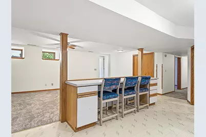 305 N Grove Street, Barneveld, WI 53507 - Photo 53