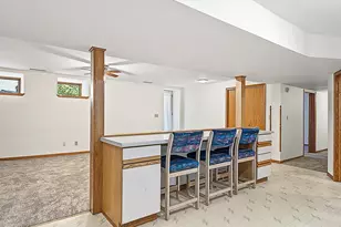 305 N Grove St, Barneveld, WI 53507 - Photo 53