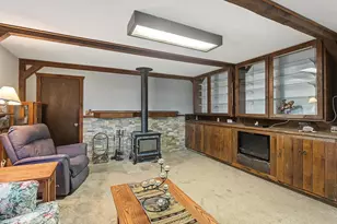 305 N Grove St, Barneveld, WI 53507 - Photo 19