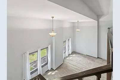 305 N Grove Street, Barneveld, WI 53507 - Photo 31