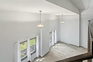 305 N Grove St, Barneveld, WI 53507 - Photo 31