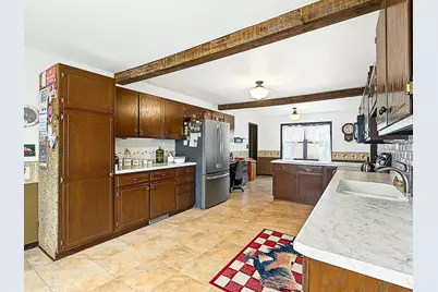 305 N Grove Street, Barneveld, WI 53507 - Photo 13
