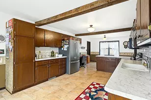305 N Grove St, Barneveld, WI 53507 - Photo 13