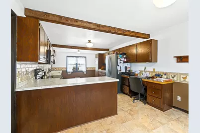 305 N Grove Street, Barneveld, WI 53507 - Photo 17