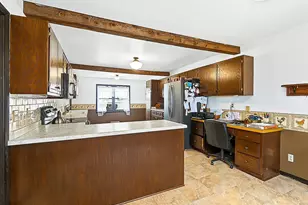305 N Grove St, Barneveld, WI 53507 - Photo 17