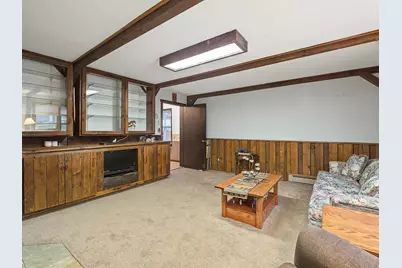 305 N Grove Street, Barneveld, WI 53507 - Photo 21
