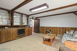 305 N Grove St, Barneveld, WI 53507 - Photo 21