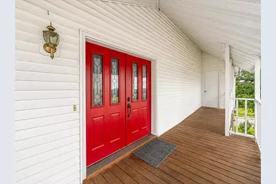 305 N Grove Street, Barneveld, WI 53507 - Photo 5