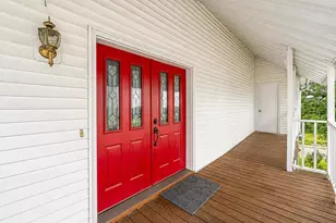 305 N Grove St, Barneveld, WI 53507 - Photo 5