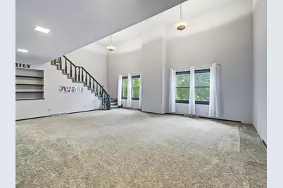 305 N Grove Street, Barneveld, WI 53507 - Photo 29