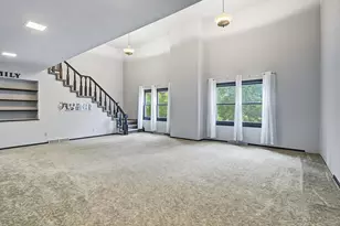 305 N Grove St, Barneveld, WI 53507 - Photo 29