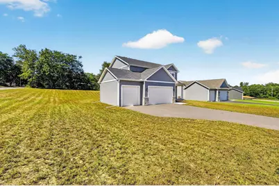 501 Ridge Court, Orfordville, WI 53576 - Photo 43