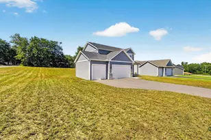 501 Ridge Ct, Orfordville, WI 53576 - Photo 43