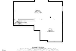 501 Ridge Ct, Orfordville, WI 53576 - Photo 35