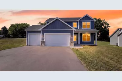 501 Ridge Court, Orfordville, WI 53576 - Photo 39