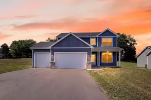 501 Ridge Ct, Orfordville, WI 53576 - Photo 39