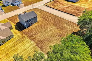 501 Ridge Ct, Orfordville, WI 53576 - Photo 55