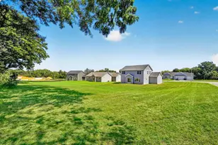 501 Ridge Ct, Orfordville, WI 53576 - Photo 45