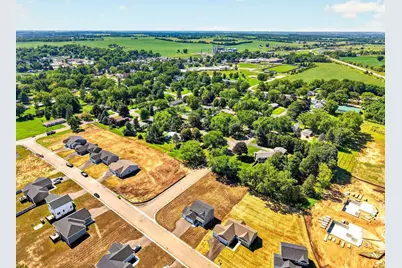 501 Ridge Court, Orfordville, WI 53576 - Photo 61