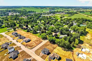 501 Ridge Ct, Orfordville, WI 53576 - Photo 61