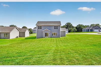 501 Ridge Court, Orfordville, WI 53576 - Photo 47