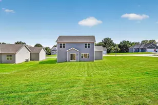 501 Ridge Ct, Orfordville, WI 53576 - Photo 47