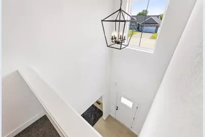 501 Ridge Court, Orfordville, WI 53576 - Photo 17