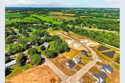 501 Ridge Court, Orfordville, WI 53576 - Photo 59